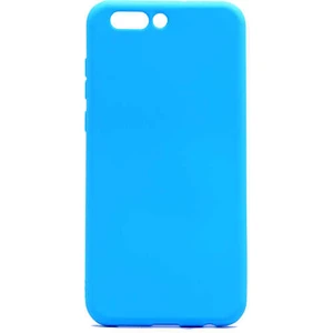 Asus Zenfone 4 ZE554KL Kılıf Case, Ultra Koruyucu Ultra Esnek Flexible Full Fit Silikon