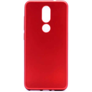 Casper Via A2 Kılıf Case, Ultra Koruyucu Ultra Esnek Flexible Full Fit Silikon
