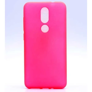 Casper Via A2 Kılıf Case, Ultra Koruyucu Ultra Esnek Flexible Full Fit Silikon