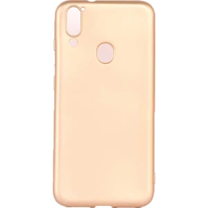 Casper Via A4 Kılıf Case, Ultra Koruyucu Ultra Esnek Flexible Full Fit Silikon