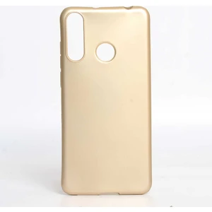 Casper Via F3 Kılıf Case, Ultra Koruyucu Ultra Esnek Flexible Full Fit Silikon