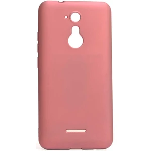 Casper Via M3 Kılıf Case, Ultra Koruyucu Ultra Esnek Flexible Full Fit Silikon