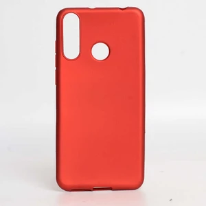 Casper Via F3 Kılıf Case, Ultra Koruyucu Ultra Esnek Flexible Full Fit Silikon