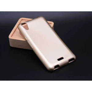 Casper Via V3 Kılıf Case, Ultra Koruyucu Ultra Esnek Flexible Full Fit Silikon