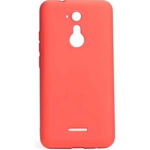 Casper Via M3 Kılıf Case, Ultra Koruyucu Ultra Esnek Flexible Full Fit Silikon