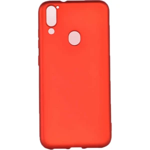 Casper Via A4 Kılıf Case, Ultra Koruyucu Ultra Esnek Flexible Full Fit Silikon