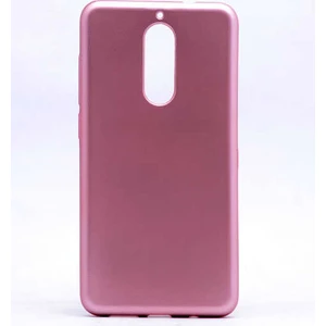 Casper Via G1 Plus Kılıf Case, Ultra Koruyucu Ultra Esnek Flexible Full Fit Silikon