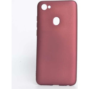 Casper Via G3 Kılıf Case, Ultra Koruyucu Ultra Esnek Flexible Full Fit Silikon