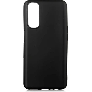 Realme 7 Kılıf Case, Ultra Koruyucu Ultra Esnek Flexible Full Fit Silikon
