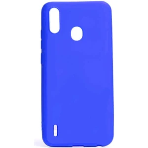 Casper Via G4 Kılıf Case, Ultra Koruyucu Ultra Esnek Flexible Full Fit Silikon