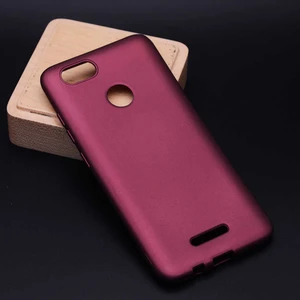 Casper Via M4 Kılıf Case, Ultra Koruyucu Ultra Esnek Flexible Full Fit Silikon