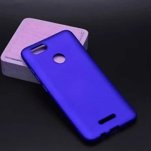 Casper Via M4 Kılıf Case, Ultra Koruyucu Ultra Esnek Flexible Full Fit Silikon