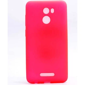 Casper Via P2 Kılıf Case, Ultra Koruyucu Ultra Esnek Flexible Full Fit Silikon