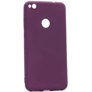 Huawei P9 Lite 2017 Kılıf Case, Ultra Koruyucu Ultra Esnek Flexible Full Fit Silikon