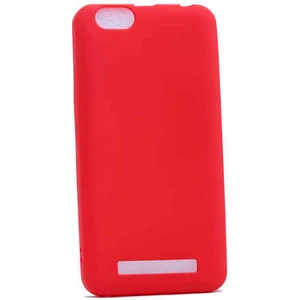 Lenovo A2020 Kılıf Case, Ultra Koruyucu Ultra Esnek Flexible Full Fit Silikon