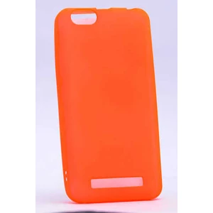 Lenovo A2020 Kılıf Case, Ultra Koruyucu Ultra Esnek Flexible Full Fit Silikon