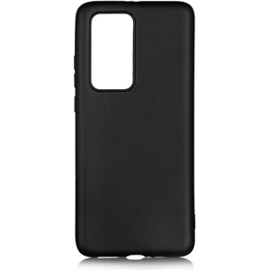 Huawei P40 Pro Kılıf Case, Ultra Koruyucu Ultra Esnek Flexible Full Fit Silikon