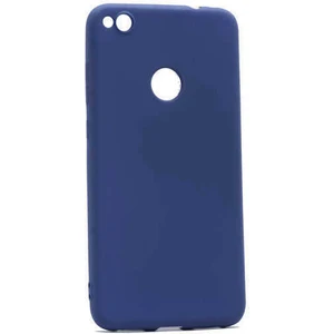 Huawei P9 Lite 2017 Kılıf Case, Ultra Koruyucu Ultra Esnek Flexible Full Fit Silikon