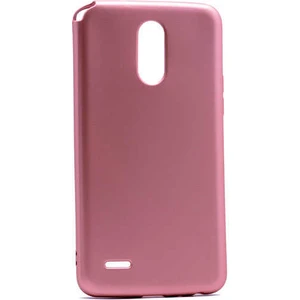 Lg Stylus 3 Kılıf Case, Ultra Koruyucu Ultra Esnek Flexible Full Fit Silikon