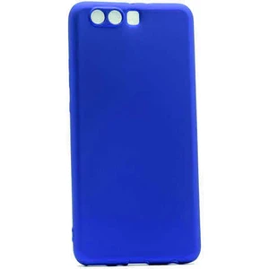 Huawei P10 Lite Kılıf Case, Ultra Koruyucu Ultra Esnek Flexible Full Fit Silikon