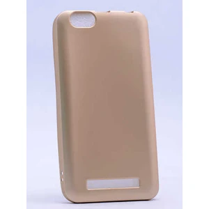 Lenovo A2020 Kılıf Case, Ultra Koruyucu Ultra Esnek Flexible Full Fit Silikon