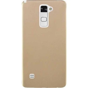 Lg Stylus 2 Kılıf Case, Ultra Koruyucu Ultra Esnek Flexible Full Fit Silikon