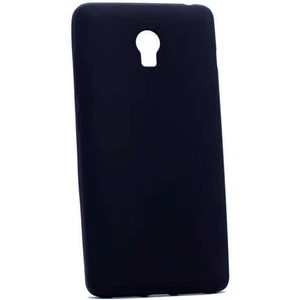 Lenovo Vibe P1 Kılıf Case, Ultra Koruyucu Ultra Esnek Flexible Full Fit Silikon