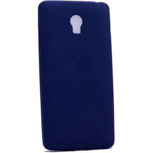 Lenovo Vibe P1 Kılıf Case, Ultra Koruyucu Ultra Esnek Flexible Full Fit Silikon