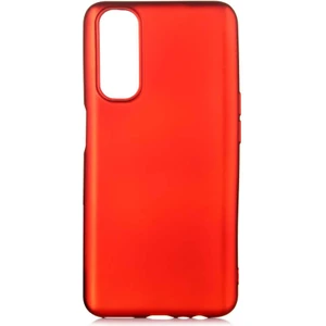 Realme 7 Kılıf Case, Ultra Koruyucu Ultra Esnek Flexible Full Fit Silikon