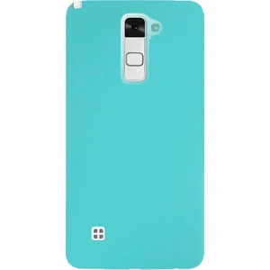 Lg Stylus 2 Kılıf Case, Ultra Koruyucu Ultra Esnek Flexible Full Fit Silikon