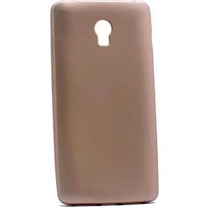 Lenovo Vibe P1 Kılıf Case, Ultra Koruyucu Ultra Esnek Flexible Full Fit Silikon