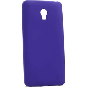 Lenovo Vibe P1 Kılıf Case, Ultra Koruyucu Ultra Esnek Flexible Full Fit Silikon