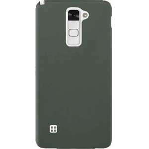 Lg Stylus 2 Kılıf Case, Ultra Koruyucu Ultra Esnek Flexible Full Fit Silikon