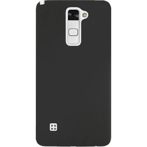 Lg Stylus 2 Kılıf Case, Ultra Koruyucu Ultra Esnek Flexible Full Fit Silikon