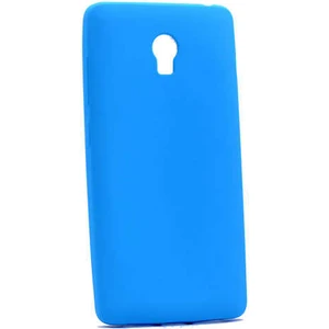 Lenovo Vibe P1 Kılıf Case, Ultra Koruyucu Ultra Esnek Flexible Full Fit Silikon