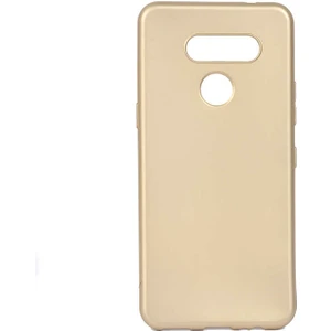Lg K50S Kılıf Case, Ultra Koruyucu Ultra Esnek Flexible Full Fit Silikon