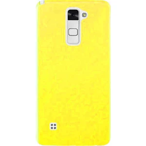 Lg Stylus 2 Kılıf Case, Ultra Koruyucu Ultra Esnek Flexible Full Fit Silikon
