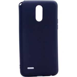 Lg Stylus 3 Kılıf Case, Ultra Koruyucu Ultra Esnek Flexible Full Fit Silikon