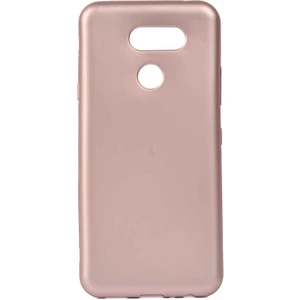 Lg K40S Kılıf Case, Ultra Koruyucu Ultra Esnek Flexible Full Fit Silikon