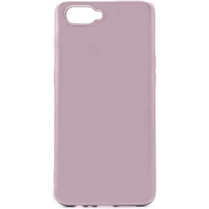 Oppo RX17 Neo Kılıf Case, Ultra Koruyucu Ultra Esnek Flexible Full Fit Silikon