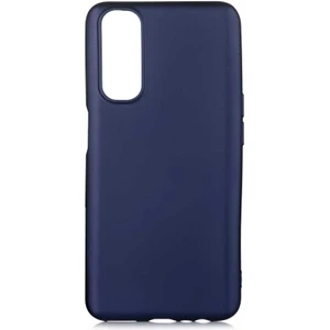 Realme 7 Kılıf Case, Ultra Koruyucu Ultra Esnek Flexible Full Fit Silikon