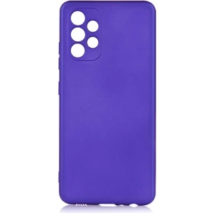Samsung Galaxy A32 4g Kılıf Case, Ultra Koruyucu Ultra Esnek Flexible Full Fit Silikon