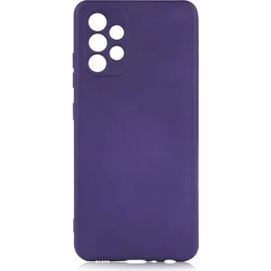 Samsung Galaxy A32 4g Kılıf Case, Ultra Koruyucu Ultra Esnek Flexible Full Fit Silikon