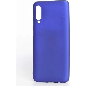 Samsung Galaxy A50 Kılıf Case, Ultra Koruyucu Ultra Esnek Flexible Full Fit Silikon