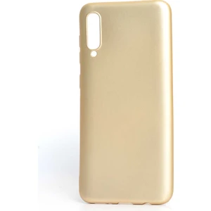 Samsung Galaxy A50 Kılıf Case, Ultra Koruyucu Ultra Esnek Flexible Full Fit Silikon