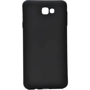 Samsung Galaxy A7 2017 Kılıf Case, Ultra Koruyucu Ultra Esnek Flexible Full Fit Silikon