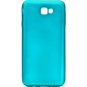 Samsung Galaxy A7 2017 Kılıf Case, Ultra Koruyucu Ultra Esnek Flexible Full Fit Silikon