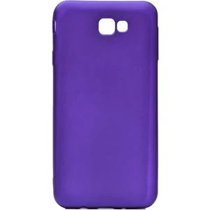 Samsung Galaxy A5 2017 Kılıf Case, Ultra Koruyucu Ultra Esnek Flexible Full Fit Silikon