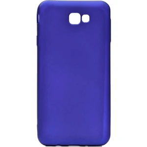 Samsung Galaxy A5 2017 Kılıf Case, Ultra Koruyucu Ultra Esnek Flexible Full Fit Silikon