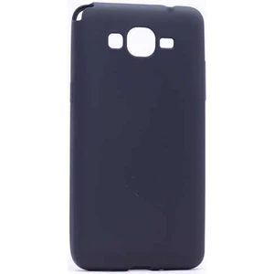 Samsung Galaxy Grand Prime G530 Kılıf Case, Ultra Koruyucu Ultra Esnek Flexible Full Fit Silikon